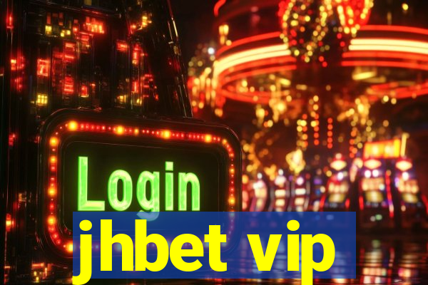 jhbet vip